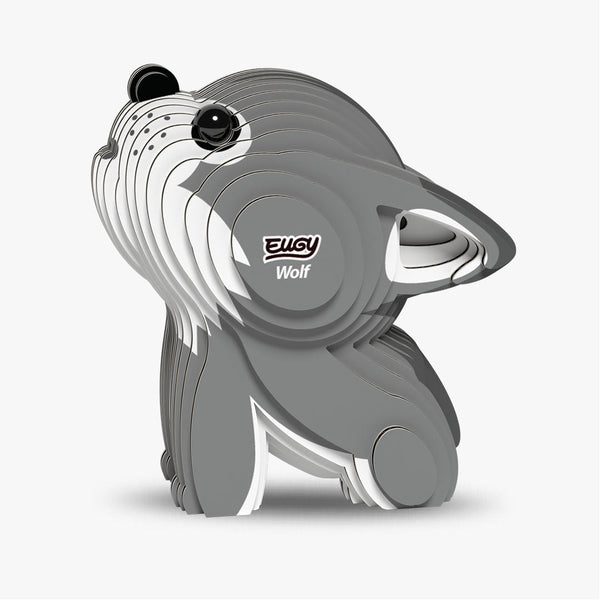 040 Wolf