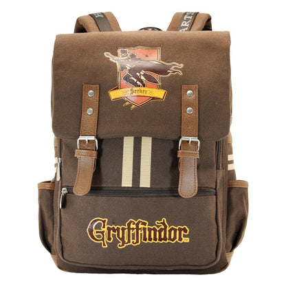 Sac à Dos Oxford Harry Potter « Potter »