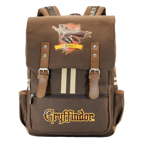 Sac à Dos Oxford Harry Potter « Potter »