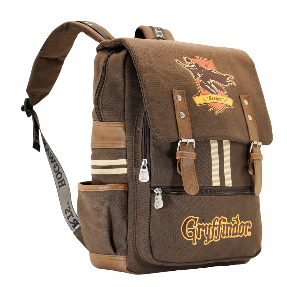 Sac à Dos Oxford Harry Potter « Potter »