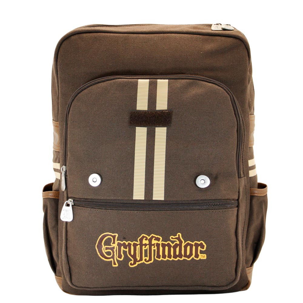 Sac à Dos Oxford Harry Potter « Potter »