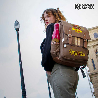 Sac à Dos Oxford Harry Potter « Potter »