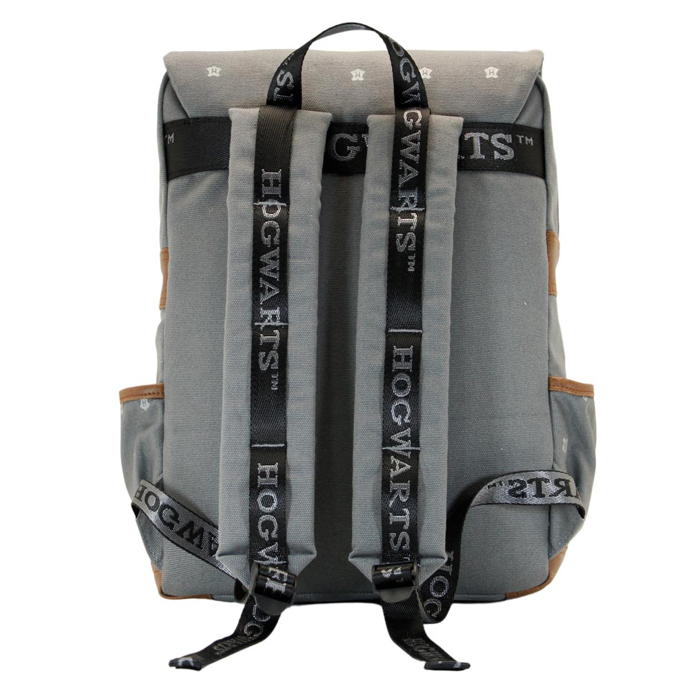 Sac à Dos Oxford Harry Potter « Greyly »