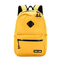 Smart PRODG Rucksack « Yellow »