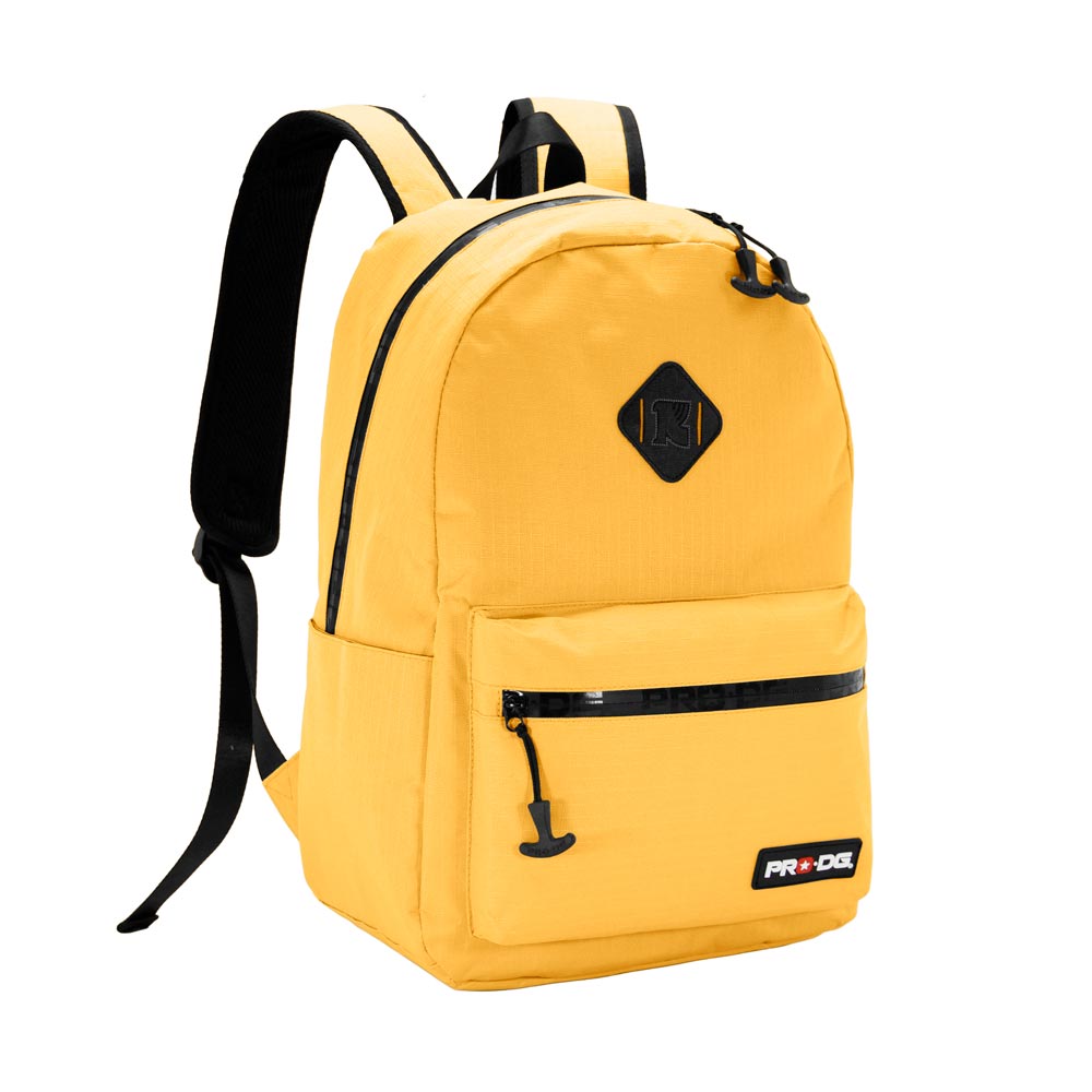 Sac à Dos Smart PRODG « Yellow »