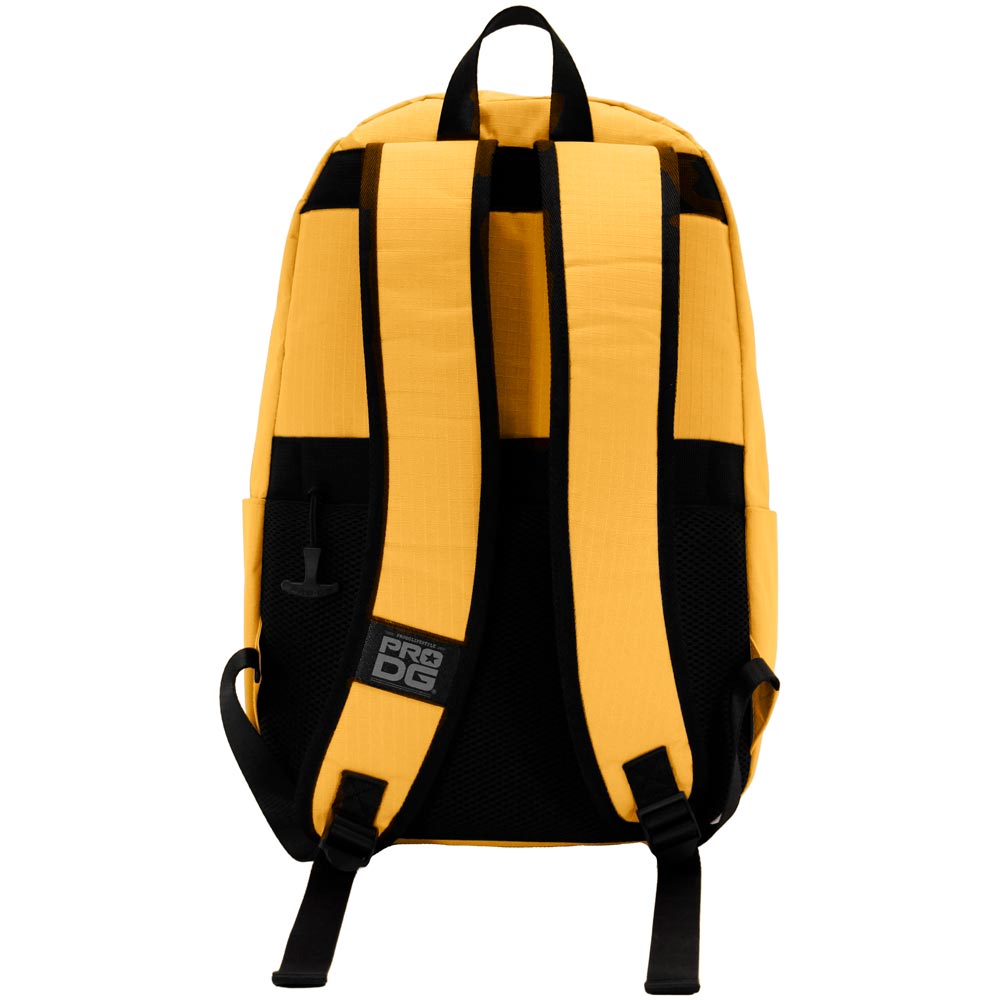 Sac à Dos Smart PRODG « Yellow »