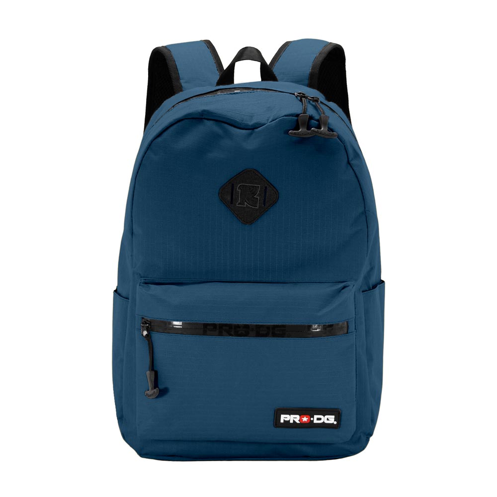 Sac à Dos Smart PRODG « Bleu Marine »