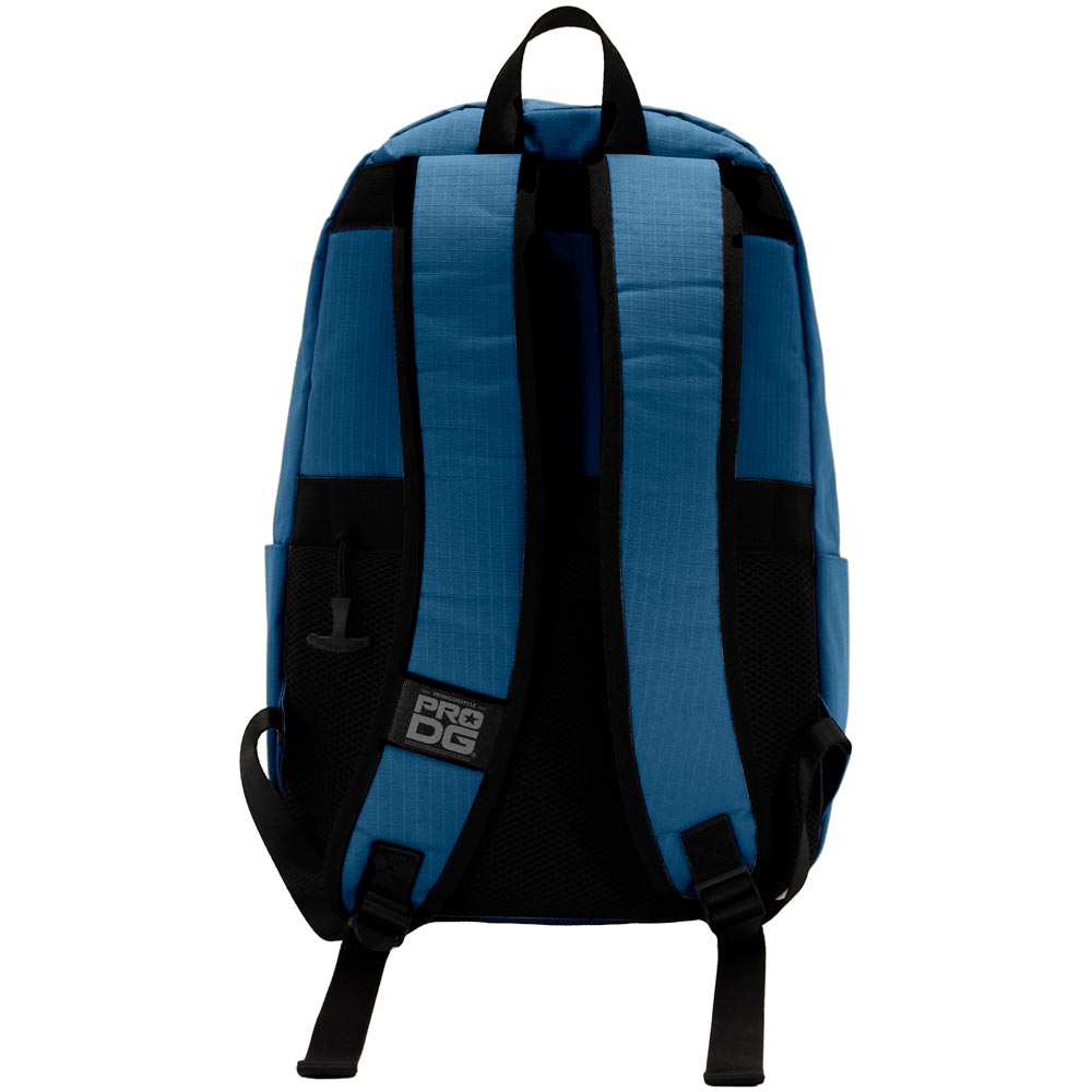 Sac à Dos Smart PRODG « Bleu Marine »