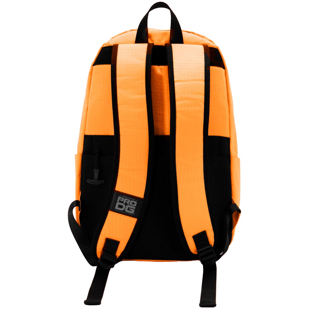 Sac à Dos Smart PRODG « Mango »