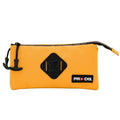 Trousse Triple Smart PRODG « Mango »