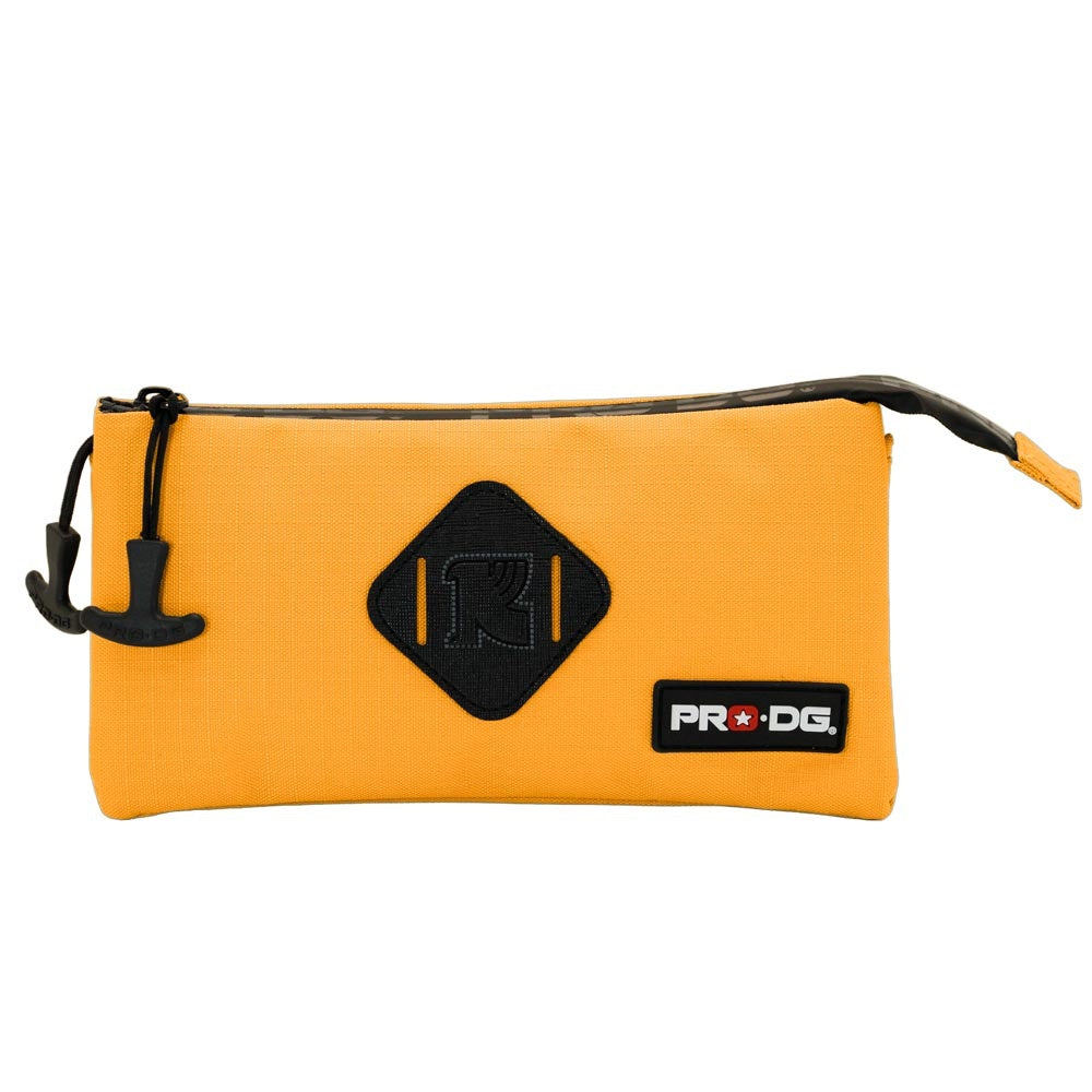 Trousse Triple Smart PRODG « Mango »