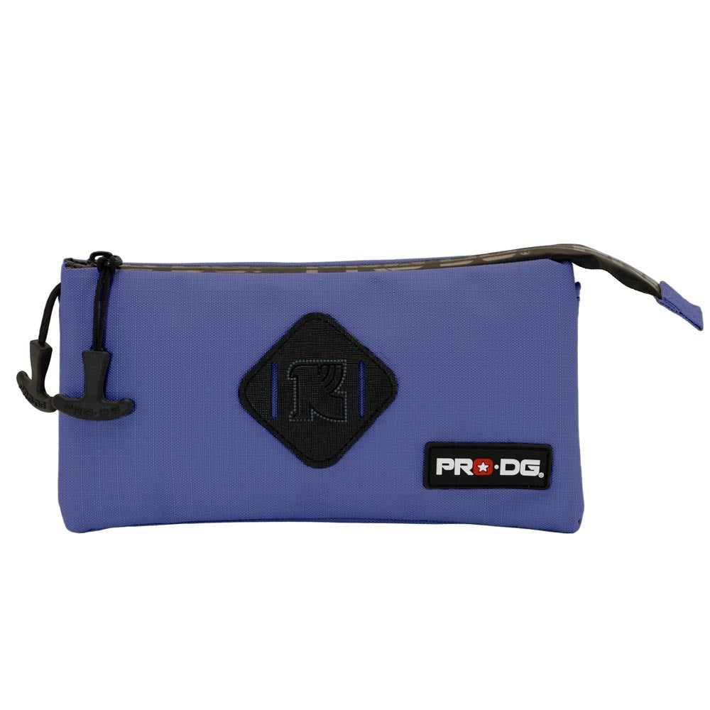 Trousse Triple Smart PRODG « Ultraviolet »