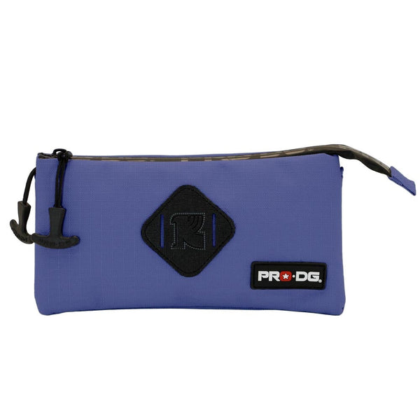 Trousse Triple Smart PRODG « Ultraviolet »