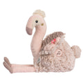 Sleep Aid flamingo – 31 cm