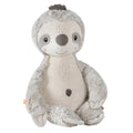 Peluche paresseux XL – 46 cm