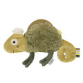 Crinkle Chameleon Toy – 20 cm