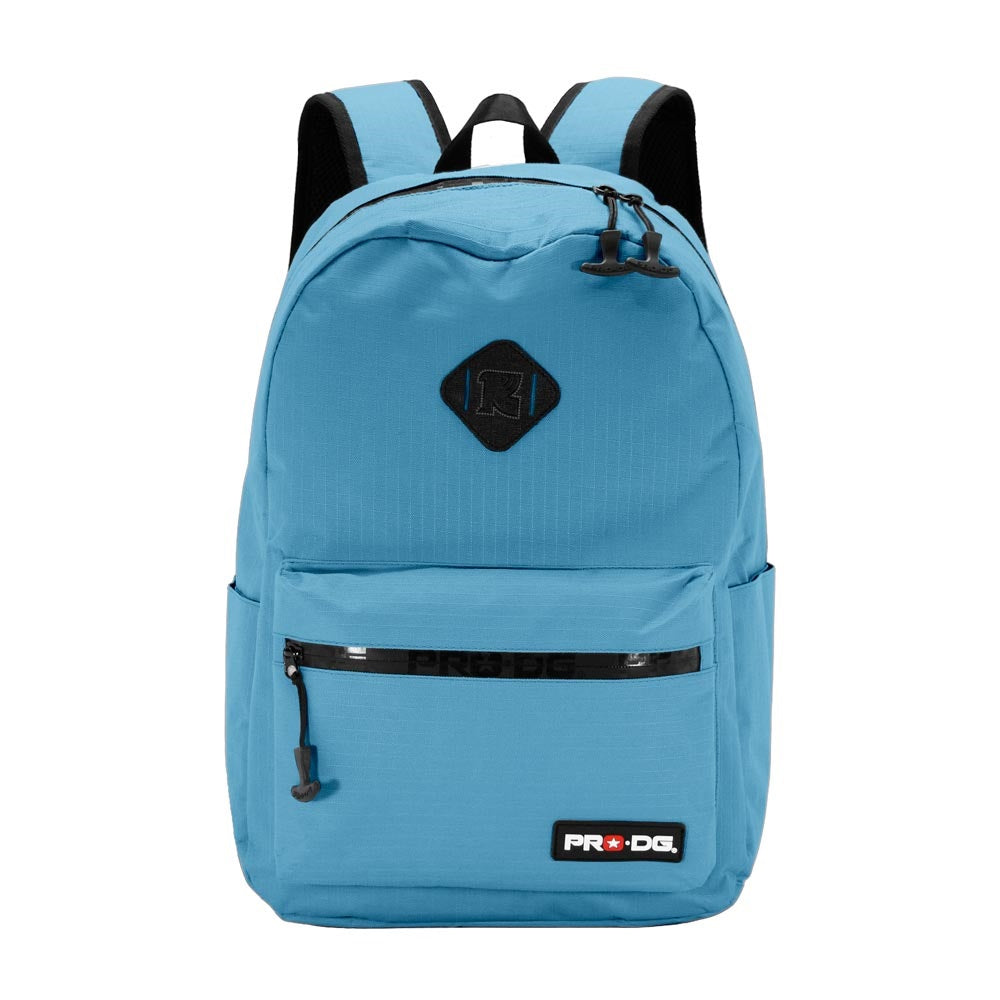 Sac à Dos Smart PRODG « Bleu Clair »