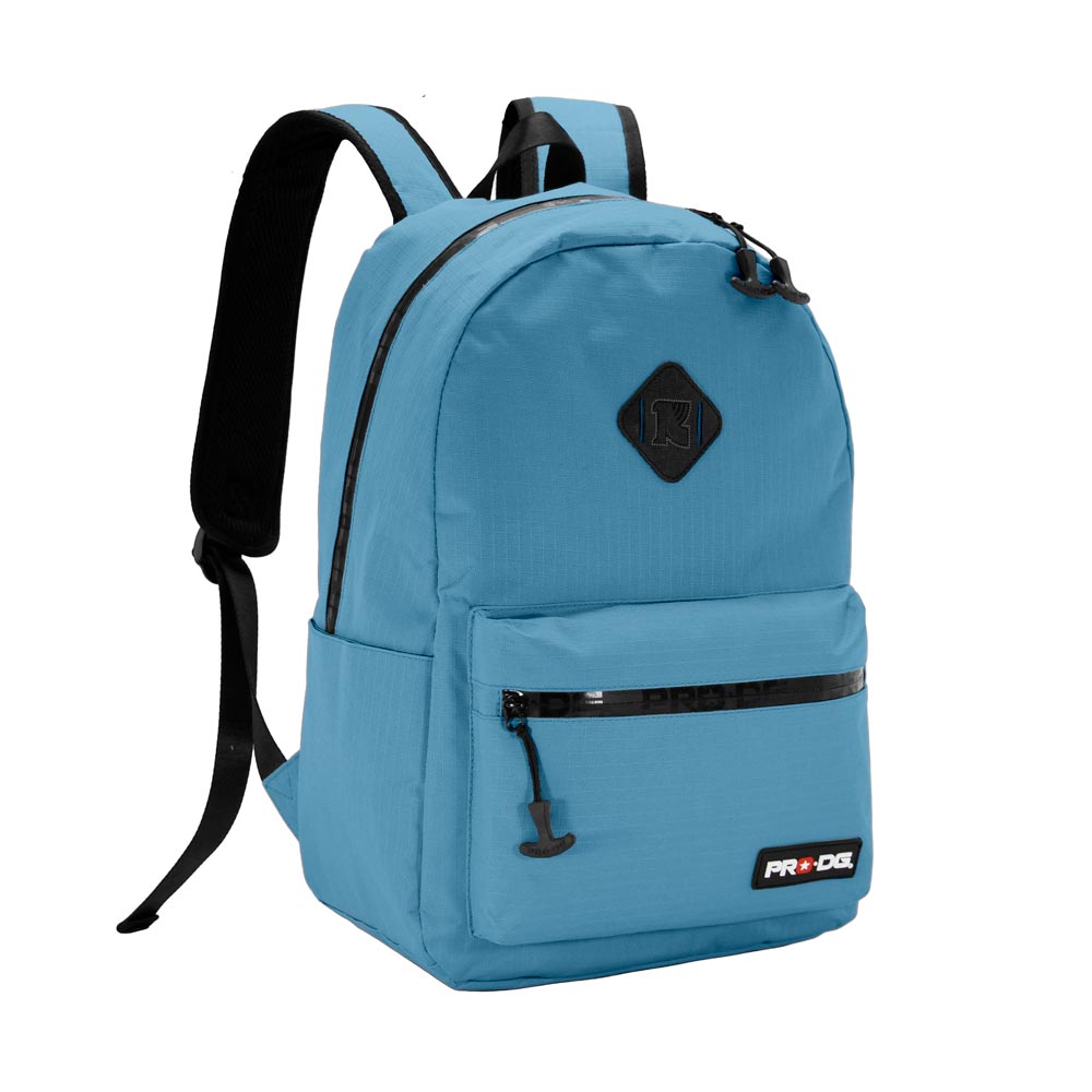 Sac à Dos Smart PRODG « Bleu Clair »