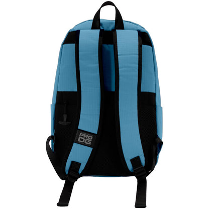 Sac à Dos Smart PRODG « Bleu Clair »