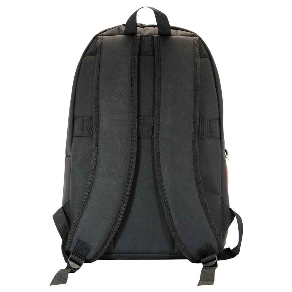 Sac à Dos HS FAN NASA « Black »