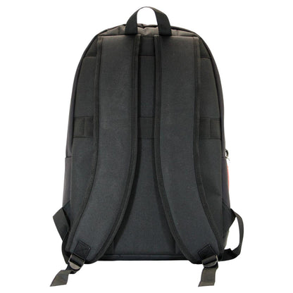 Sac à Dos HS FAN NASA « Black »