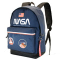 Sac à Dos HS FAN NASA « Infinity »