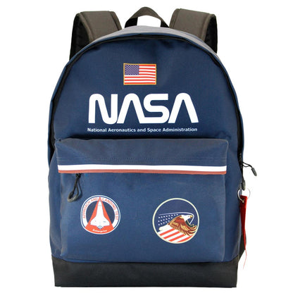 Sac à Dos HS FAN NASA « Infinity »