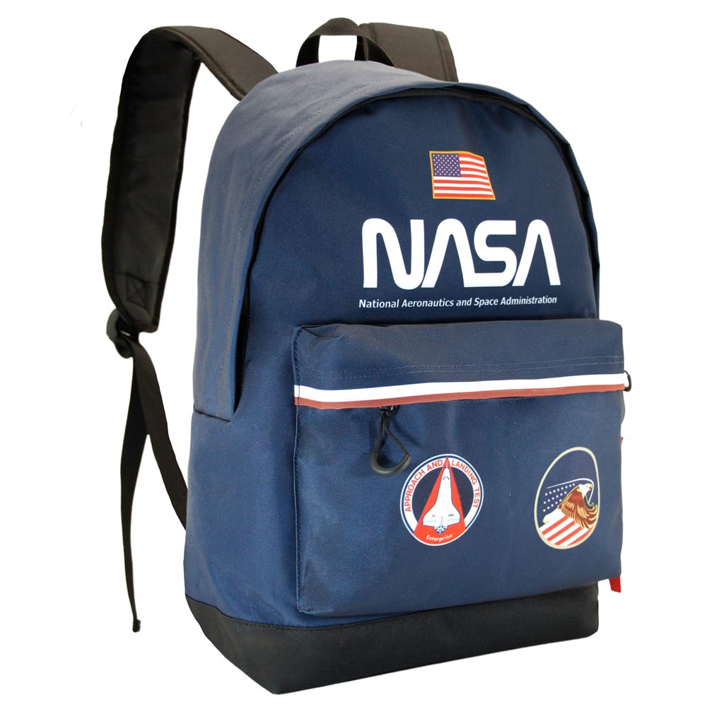 Sac à Dos HS FAN NASA « Infinity »