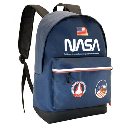 Sac à Dos HS FAN NASA « Infinity »