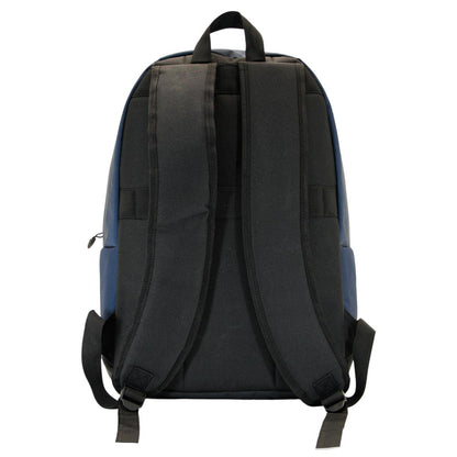 Sac à Dos HS FAN NASA « Infinity »