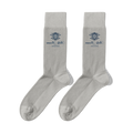 Chaussettes Sello Billy Brown