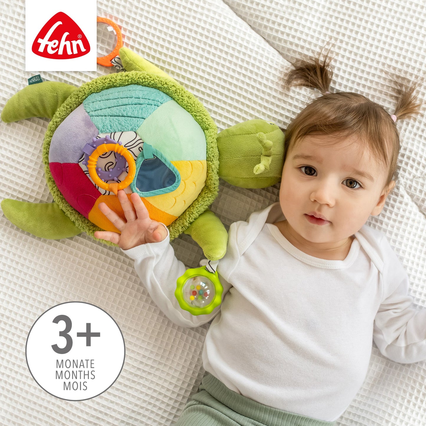 Activity-Sea Turtle XL