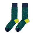 Chaussettes Smash & Play