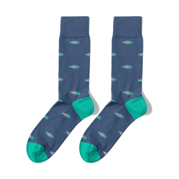 Underwater Catch Socks