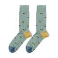 Chaussettes Sunglasses Style