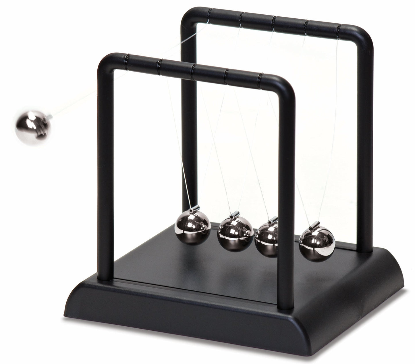 QREO NEWTON'S CRADLE