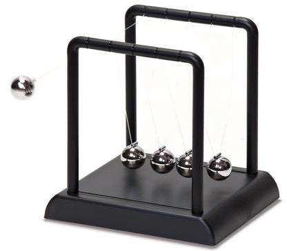 QREO NEWTON'S CRADLE