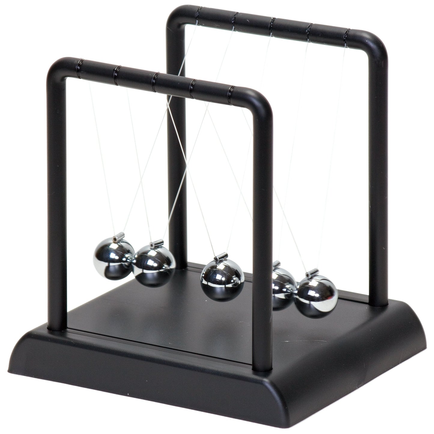 QREO NEWTON'S CRADLE