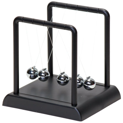 QREO NEWTON'S CRADLE