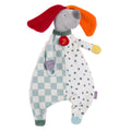 Doudou chien – 31 cm