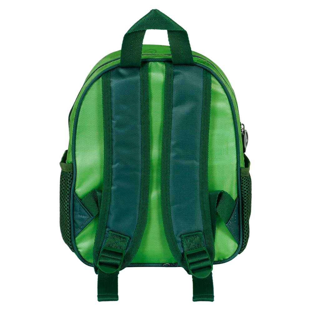 Sac à Dos Pocket Marvel « Hulk Bobblehead »