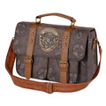 Grand sac cartable Harry Potter « Pride »