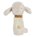 Stabrassel Schaf – Sheep, Hare, Bear – 15 cm