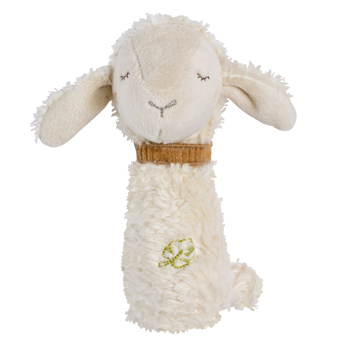 Stabrassel sheep