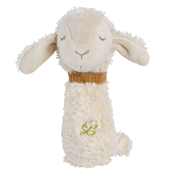 Stabrassel sheep