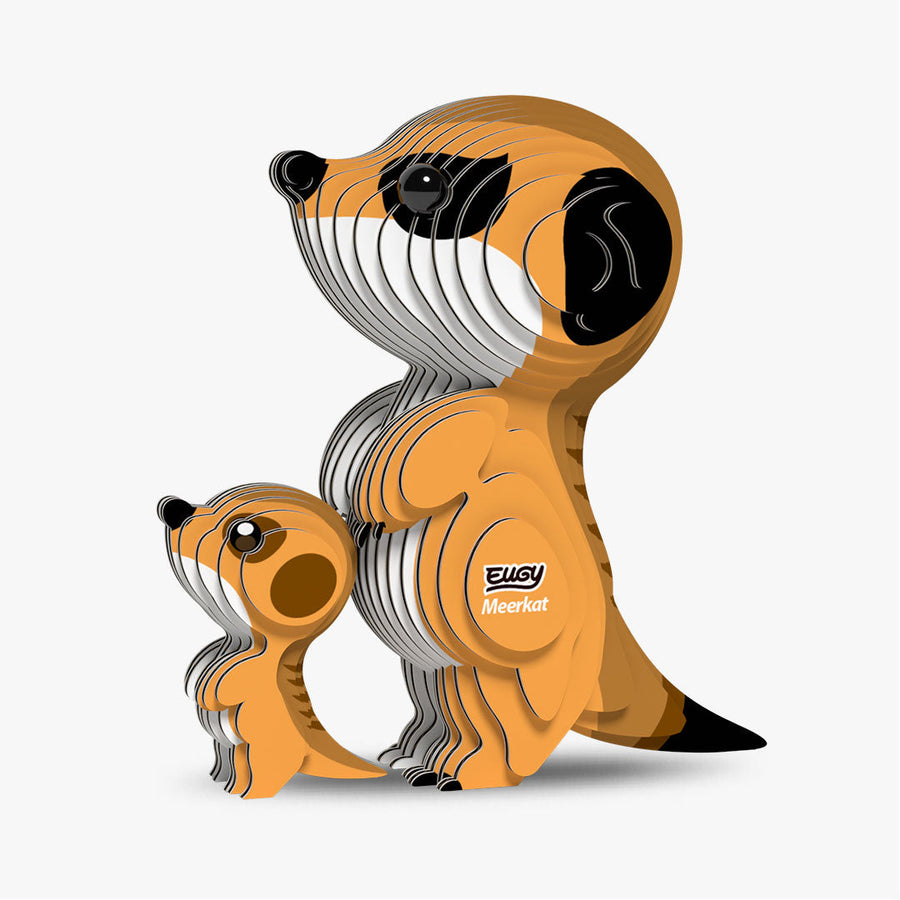 Suricate
