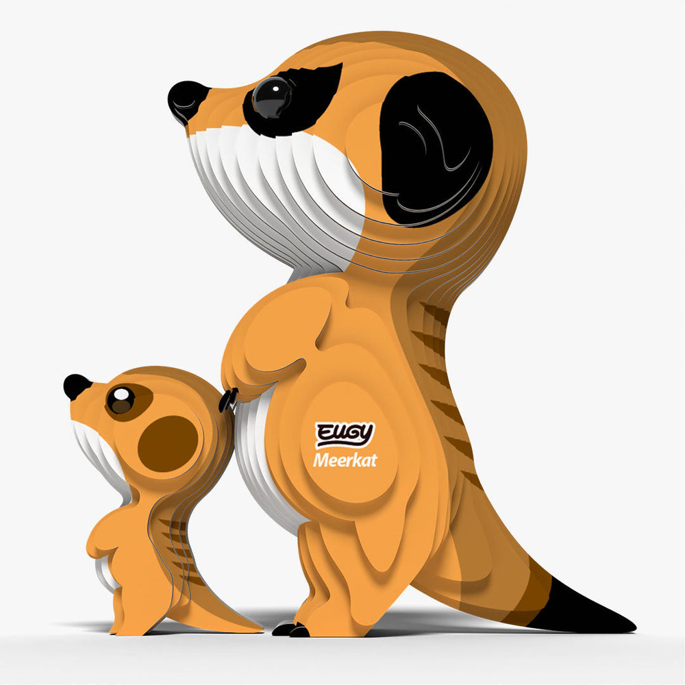 046 Erdmännchen
