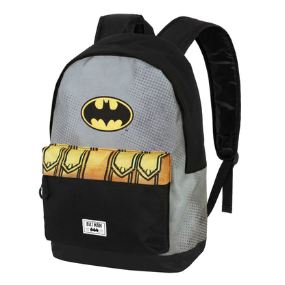 DC Comics Backpack - Batman