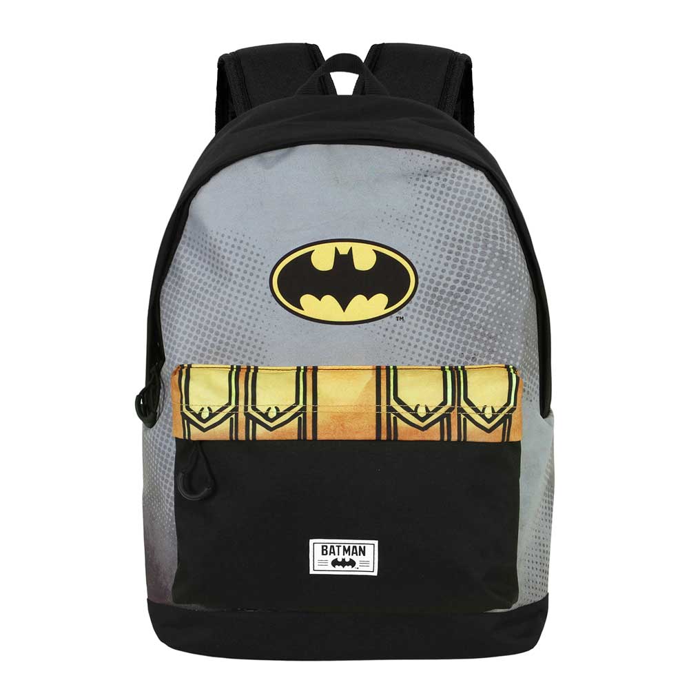 Zaino DC Comics Batman
