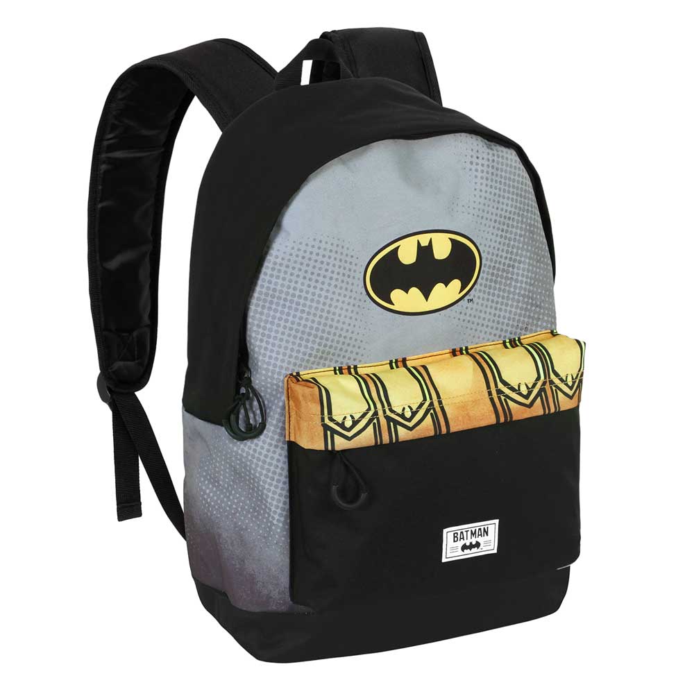 DC Comics Backpack - Batman